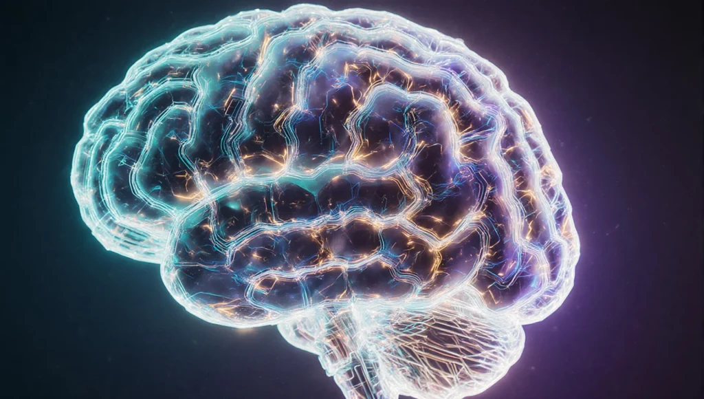 AI Understanding Market Behavior